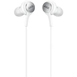 EO-IC100 Type-C Earphones - White