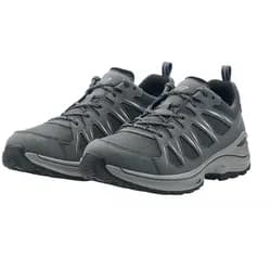 LOWA INNOX EVO II GTX GRAU/GRAU 45