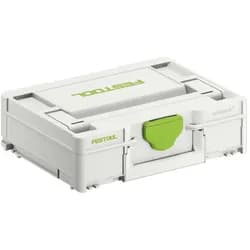 FESTOOL Werkzeugkoffer
