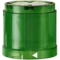 Werma LED-Dauerlichtelement 84320055
