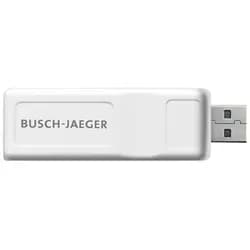 Busch-free@home® Alarm-Stick
