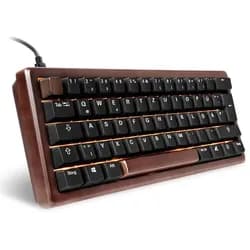 Sharkoon PC-Tastatur