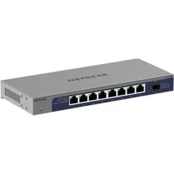 NETGEAR Netzwerk-Switch