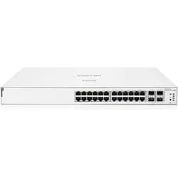 HPE Aruba HPE JL683B Netzwerk-Switch
