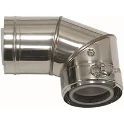 Vaillant, Wasserpumpe, Bogen