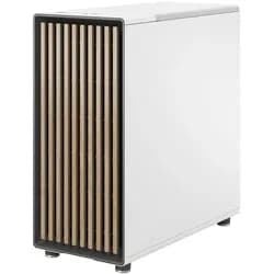 Fractal Design PC-Gehäuse
