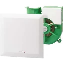 Helios Ventilatoren Ventilatoreinsatz ELSVN60
