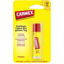 Carmex Lippenbalsam 4,25 g