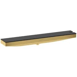 Hansgrohe Schlauchanschluss Rainfinity 26858990