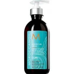 Intensive Locken Creme 300 ml