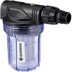 Pumpen-Vorfilter - 3000