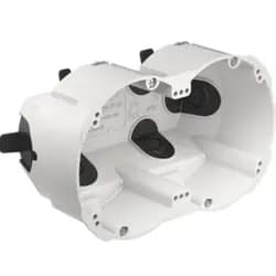 Kaiser Quickbox ECON Pro 9299-77.02