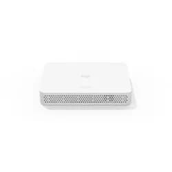 RoomMate - video conferencing device
