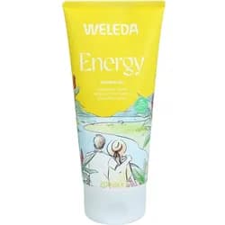 Aroma Shower - Energy 200ml