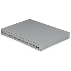 UniFi Switch Pro Max 24