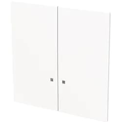BJ 1785 K-44M - Wippe mit 2 Wippenhälften