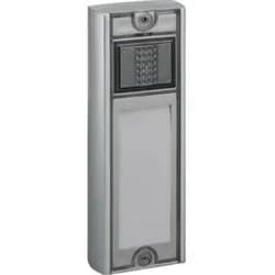 Grothe Funk-Sender MISTRAL SE 03.1-s