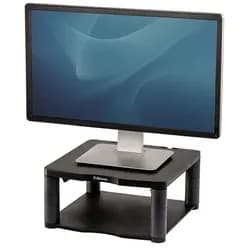 Monitor Riser Premium