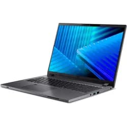 Acer Notebook