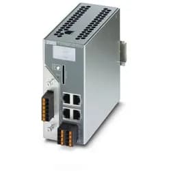 Phoenix Contact Modem TC EXTENDER600 ETH2S