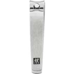 Zwilling Maniküre-Etui