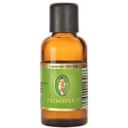 Lavendel fein bio