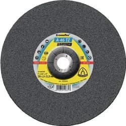 Trennscheibe KLINGSPOR 230x2,0x22,23mm