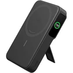 Anker 633 (A1654G11) Powerbank schwarz
