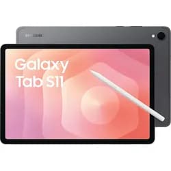Galaxy Tab S11 256GB/12GB - Grey