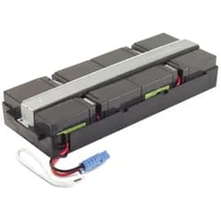 APC RBC31 Ersatzbatterie