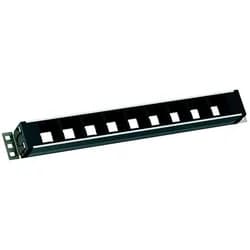 Bachmann Steckdosenleiste 903.003