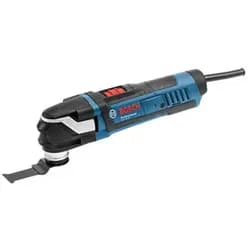 Bosch Multi-Cutter GOP 40-30 im Karton