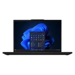 Lenovo ThinkPad T16 Gen 4 Intel® CoreTM Ultra 5 225U Notebook 40,6 cm (16 Zoll)