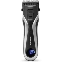 Grundig Haarschneider