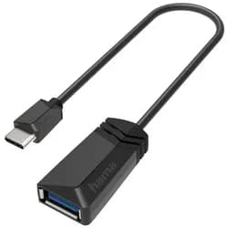 Hama Adapter