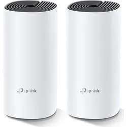 TP-LINK Deco M4, 2er-Pack
