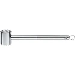 WMF Profi Plus