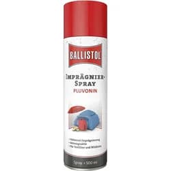 ACCESSORY Imprägnierspray, 500ml