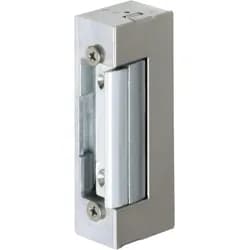 Assa Abloy effeff Türöffner 17E---------D11