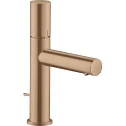 Hansgrohe Waschtischmischer 110 Axor Uno 45001310