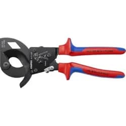 Knipex Kabelmesser