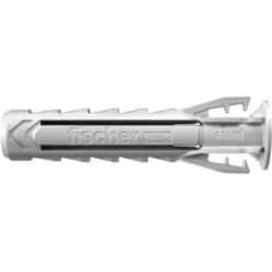 fischer Dübel SX Plus 8x40 Dose