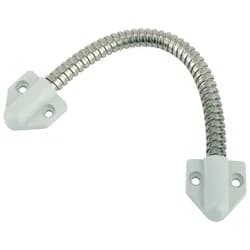 Assa Abloy effeff Kabelübergang 10318-30-----00