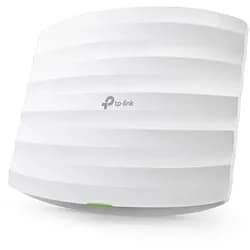 tp-link WLAN-Router