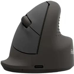 FELLOWES Maus