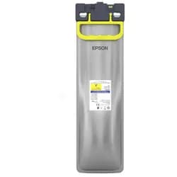 Epson Tintenpatrone