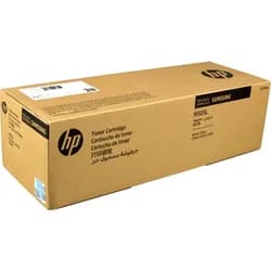 HP Tonerpatrone