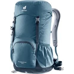 deuter Rucksack blau