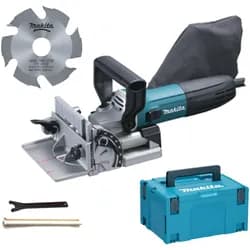 Nutfräse PJ7000J