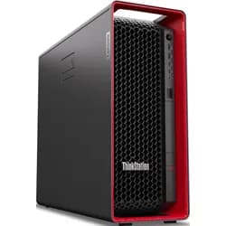 LENOVO ThinkStation P7, Xeon w7-3565X, 64GB RAM, 1TB SSD, DE